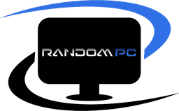 RANDOM PC